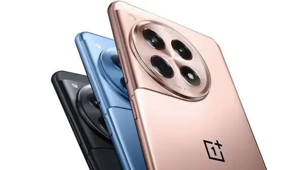 OnePlus Ace 3 Pro बैटरी और चार्जिंग डिटेल लॉन्च से पहले लीक