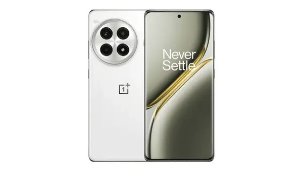 इंतजार हुआ खत्म, OnePlus Ace 3 Pro की लॉन्च डेट कंफर्म