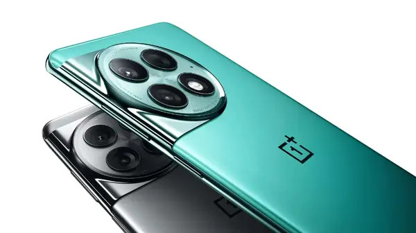 OnePlus Ace 3 Pro के कलर ऑप्शन, मेमोरी, स्टोरेज का खुलासा