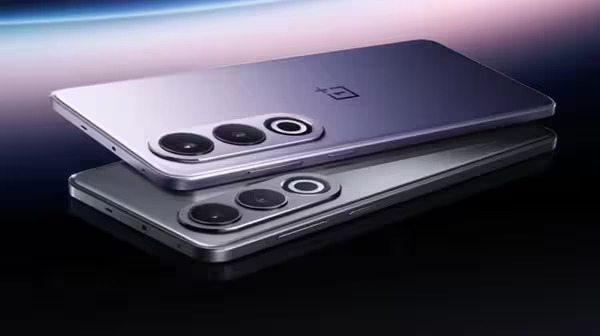 OnePlus Nord 4 और Nord CE 4 Lite  की भारत में लॉन्च टाइमलाइन का खुलासा