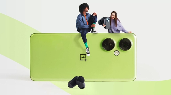 Oneplus Nord CE 3 Lite की कीमतों में भारी कटौती 