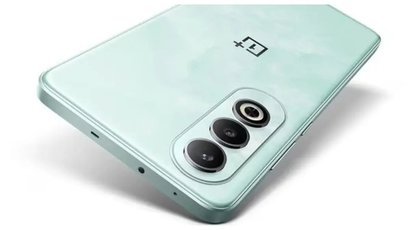 Oneplus Nord 4, CE 4 Lite की भारत में कीमत, लॉन्च टाइम लाइन का खुलासा