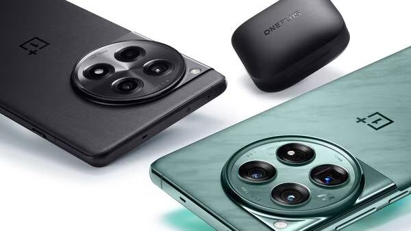 OnePlus Community Sale: Oneplus 12, 12R और Open पर भारी छूट