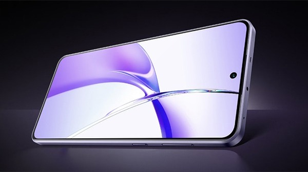 इस साल के आखिर तक लॉन्च हो सकता है Oneplus 13