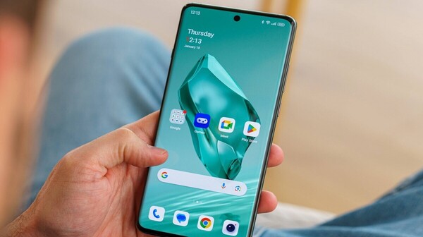 OnePlus Ace 3 Pro बैटरी और चार्जिंग डिटेल लॉन्च से पहले लीक