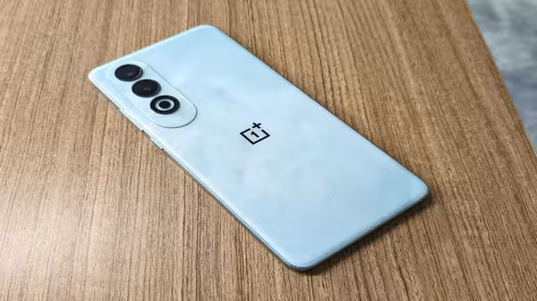 Amazon पर इन लेटेस्ट 5G स्मार्टफोन्स पर बंपर डिस्काउंट, देखें लिस्ट