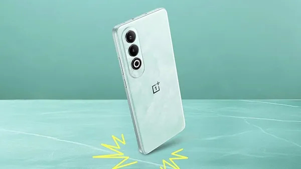 OnePlus भारत में आज लॉन्च करने जा रहा नया फोन