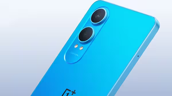 Upcoming Smartphones: अगले हफ्ते आ रहे ये दमदार फोन्स