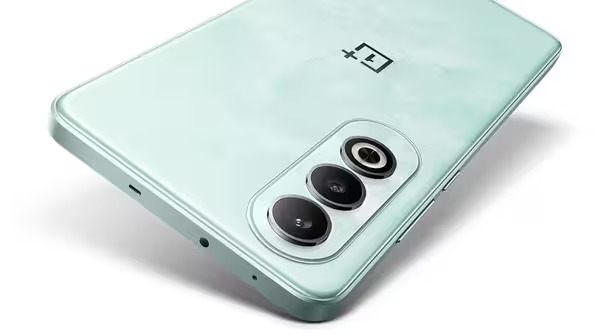 OnePlus Nord CE 4 Lite 5G भारत में 24 जून को लॉन्च होगा