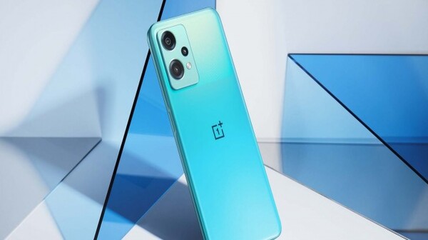 OnePlus Nord CE4 Lite 5G को आज बंपर छूट के साथ खरीदने का मौका