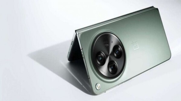 Oneplus के फोल्डेबल फोन पर मिल रहा तगड़ा डिस्काउंट, जानें नई कीमत 