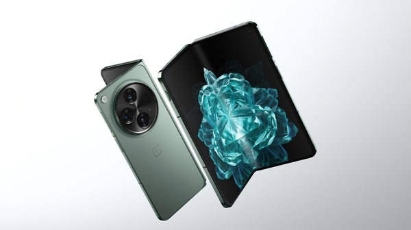 Oneplus के फोल्डेबल फोन पर मिल रहा तगड़ा डिस्काउंट, जानें नई कीमत 