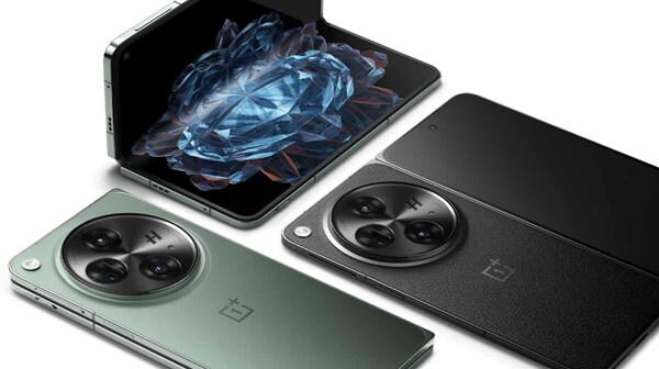 Oneplus के फोल्डेबल फोन पर मिल रहा तगड़ा डिस्काउंट, जानें नई कीमत 