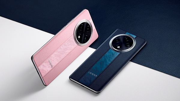 OPPO F27 Pro+ 5G फर्स्ट इम्प्रेशन