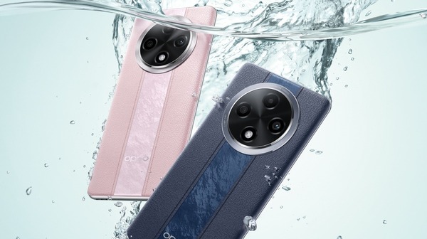 OPPO F27 Pro+ 5G भारत में बिक्री के लिए उपलब्ध, यहां जानें लॉन्च ऑफर