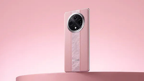 OPPO F27 Pro+ 5G भारत में बिक्री के लिए उपलब्ध, यहां जानें लॉन्च ऑफर