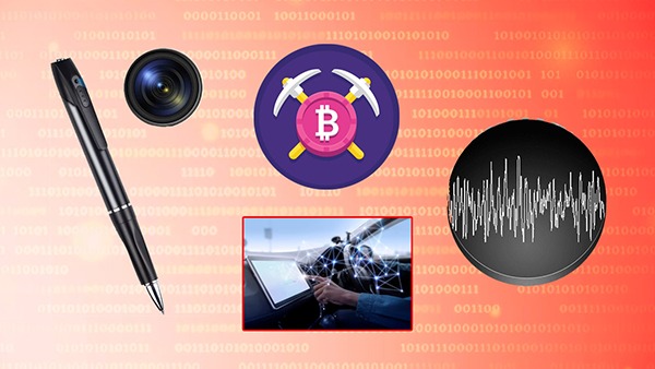 7 ऐसे गैजेट जिन पर बैन है लेकिन ऑनलइन इन्‍हें खरीद सकते हैं