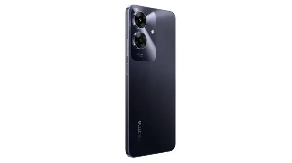 32MP कैमरा और शानदार फीचर्स के साथ Realme C61 भारत में लॉन्च 