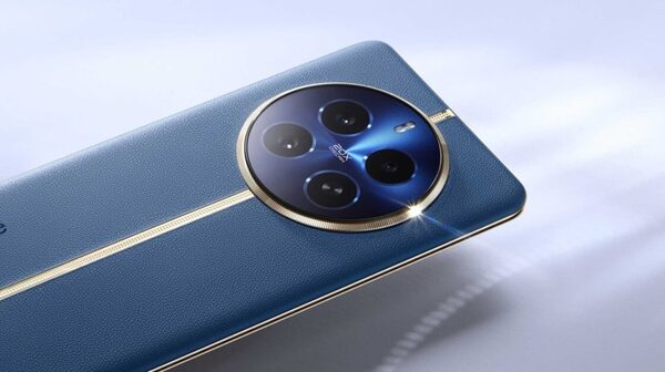  Realme 12 4G के लॉन्च से पहले सभी स्पेसिफिकेशंस से उठा पर्दा 