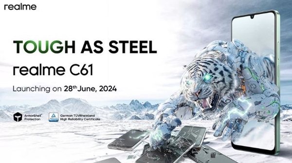 10,000 रुपये से भी कम कीमत पर Realme पेश करेगा बेहतरीन फोन