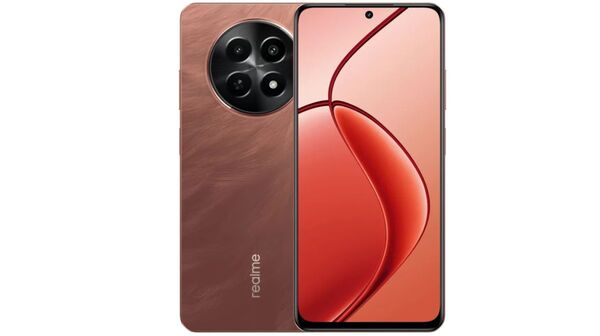 नए कलर में आया Realme C65 5G, जानिए कीमत, लॉन्च ऑफर और उपलब्धता