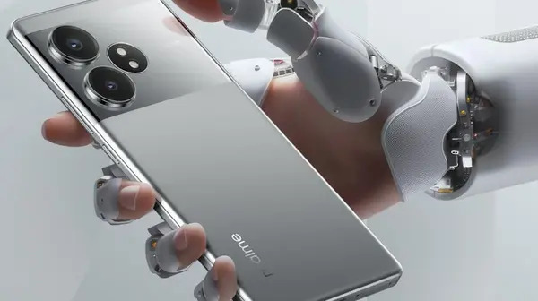 Amazon पर इन लेटेस्ट 5G स्मार्टफोन्स पर बंपर डिस्काउंट, देखें लिस्ट