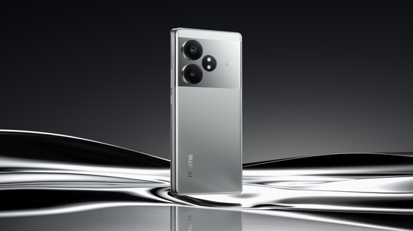 Realme GT 6 vs Realme GT 6T में आपके लिए कौन है बेस्ट ऑप्शन? यहां जाने