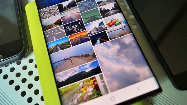 एंड्रॉइड स्मार्टफोन पर डिलीट की गई तस्वीरें कैसे रिकवर करें?