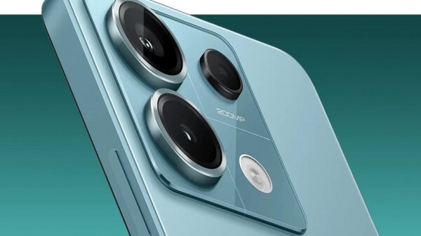 Redmi Note 13 Pro 5G नए कलर ऑप्शन में लॉन्च, जानें कीमत व उपलब्धता