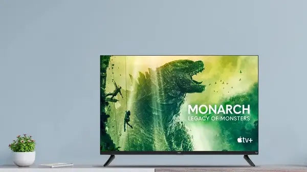 Redmi ने भारत में नया Smart Fire TV किया लॉन्च, दाम भी कम