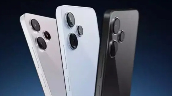 Samsung से Redmi तक के ये फोन्स 10,000 से कम दाम में खरीदें