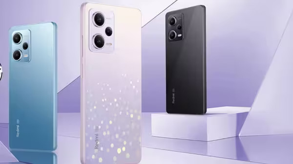 Xiaomi Super Saver Sale 2024 में स्मार्टफोन सहित इन प्रोडक्ट्स पर छूट