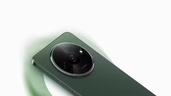 Poco से लेकर Tecno तक के फोन्स को 7 हजार से भी कम में खरीदनें का मौका