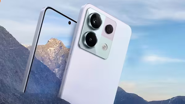 Amazon सेल में इन 5जी फोन्स पर मिल रहा छप्पड़फाड़ डिस्काउंट,यहां देखें