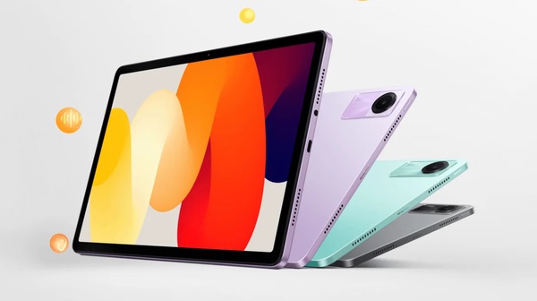 Amazon Off to College sale में स्मार्टवॉच, लैपटॉप सहित इन पर भारी छूट