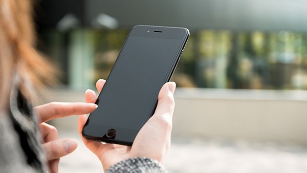 रिफर्बिश्ड फोन लेने से पहले ध्‍यान में रखें ये 6 बातें