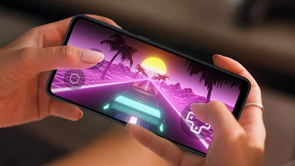 Samsung Galaxy A सीरीज के तहत दो नए सस्ते फोन्स की होने जा रही एंट्री