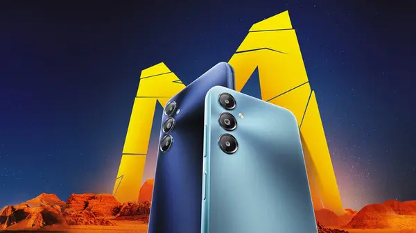 Samsung से Redmi तक के ये फोन्स 10,000 से कम दाम में खरीदें