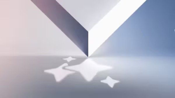 भारत में Samsung Galaxy Z Flip 6, Fold 6 का प्री-ऑर्डर स्टार्ट भारत में Samsung Galaxy Z Flip 6, Fold 6 का प्री-ऑर्डर स्टार्ट