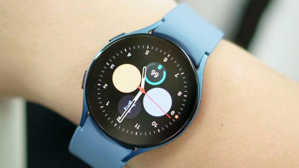 Samsung Galaxy Watch FE की इस दिन होने जा रही एंट्री, जानिए लॉन्च डेट 