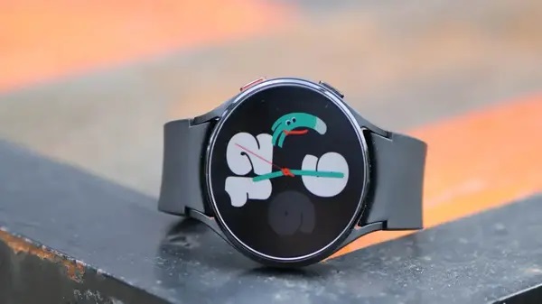 Samsung Galaxy Watch FE की इस दिन होने जा रही एंट्री, जानिए लॉन्च डेट 