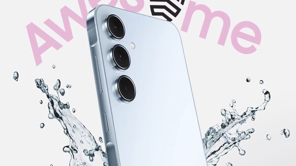 Samsung Galaxy के A, F और M सीरीज के 5G फोन्स को सस्ते में खरीदें