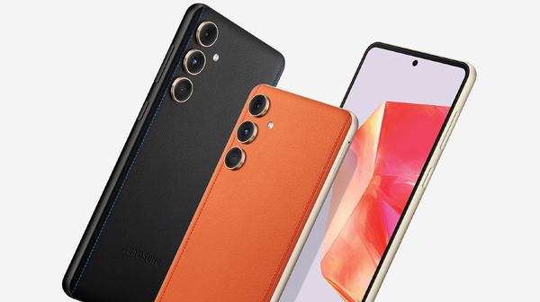 Samsung Galaxy के A, F और M सीरीज के 5G फोन्स को सस्ते में खरीदें