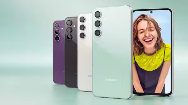 भारत में मौजूद Best Flagship Phones 2024, जिन्हें आपको खरीदना चाहिए