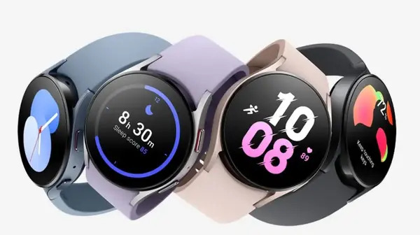 Samsung Galaxy Watch6 सीरीज को 15,000 रुपये छूट के साथ खरीदने का मौका