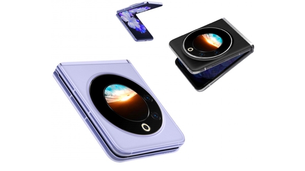 TECNO Phantom V Flip 5G पर ऐसे करें 18000 रुपये तक की बचत, यहां जानें 