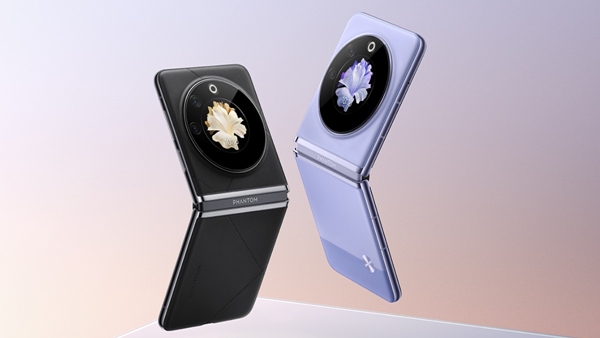 TECNO Phantom V Flip 5G पर ऐसे करें 18000 रुपये तक की बचत, यहां जानें 