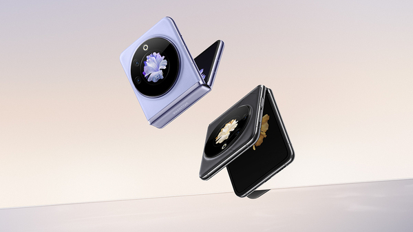 TECNO Phantom V Flip 5G पर ऐसे करें 18000 रुपये तक की बचत, यहां जानें 