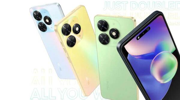 Poco से लेकर Tecno तक के फोन्स को 7 हजार से भी कम में खरीदनें का मौका