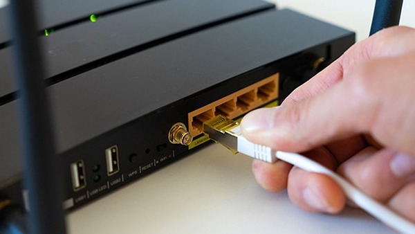 हिडन राउटर सेटिंग जो किसी ने आपको नहीं बताई होंगी